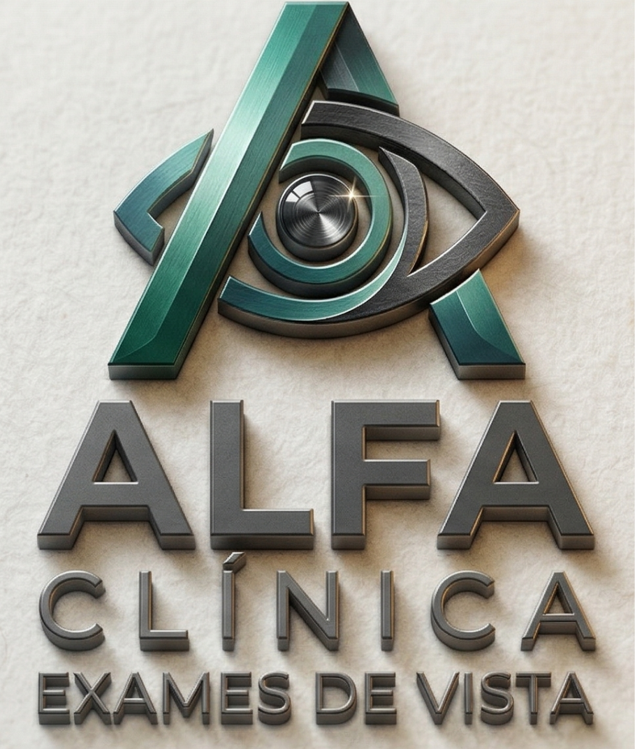 ALFA CLINICA