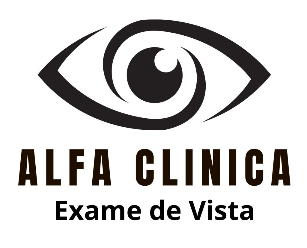Alfa Clínica
