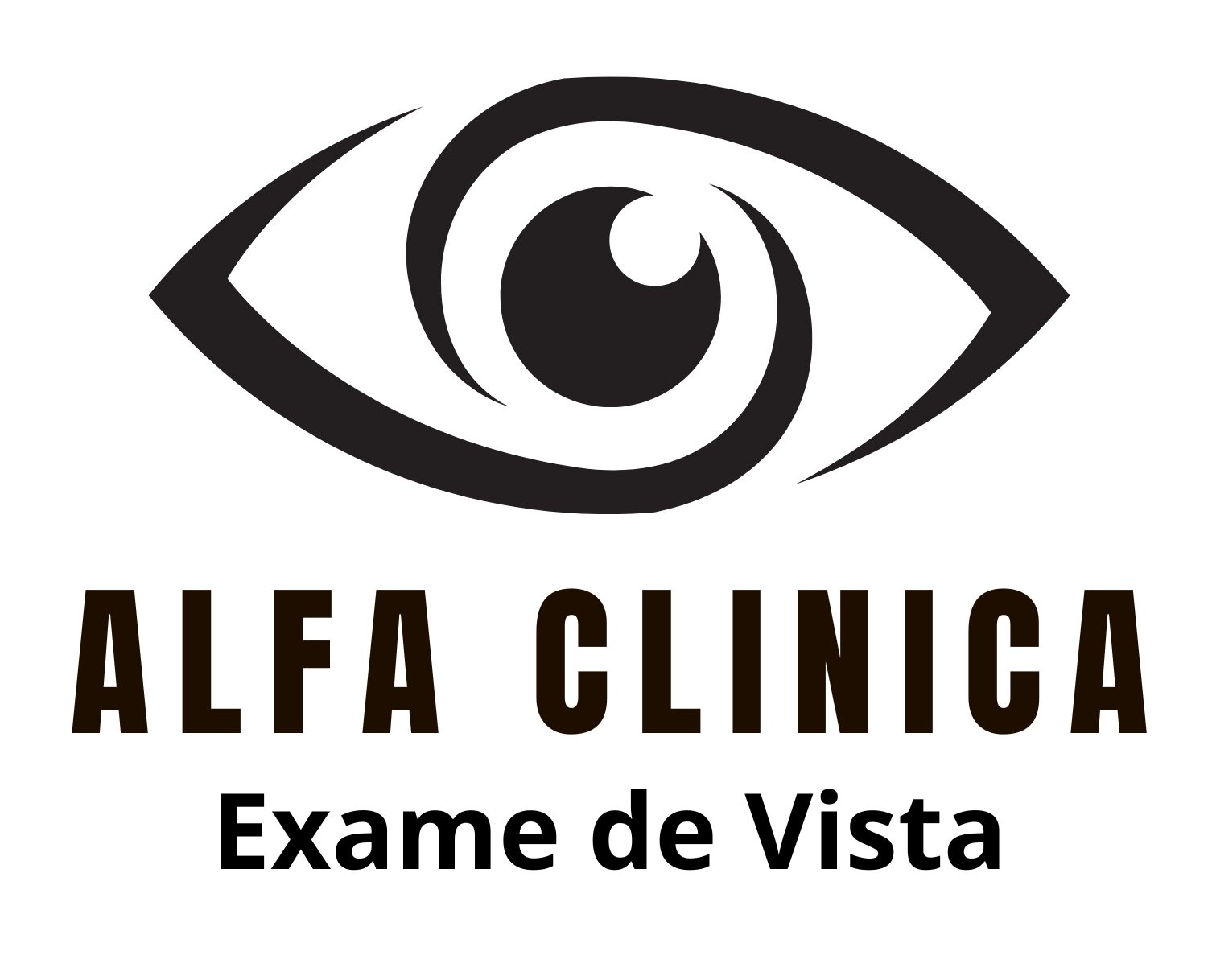 ALFA CLINICA